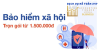 Dịch vụ đăng ký bảo hiểm xã hội cho doanh nghiệp, 1.500.000đ