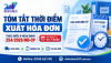 Thời điểm xuất hóa đơn theo Điều 9 Nghị định 254/2026/NĐ-CP