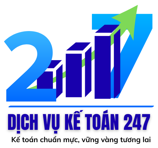 logo card visit bia fb 247 538x505