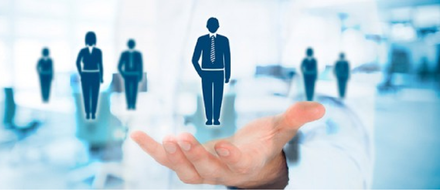 GIỚI THIỆU CÔNG TY DV KẾ TOÁN 247