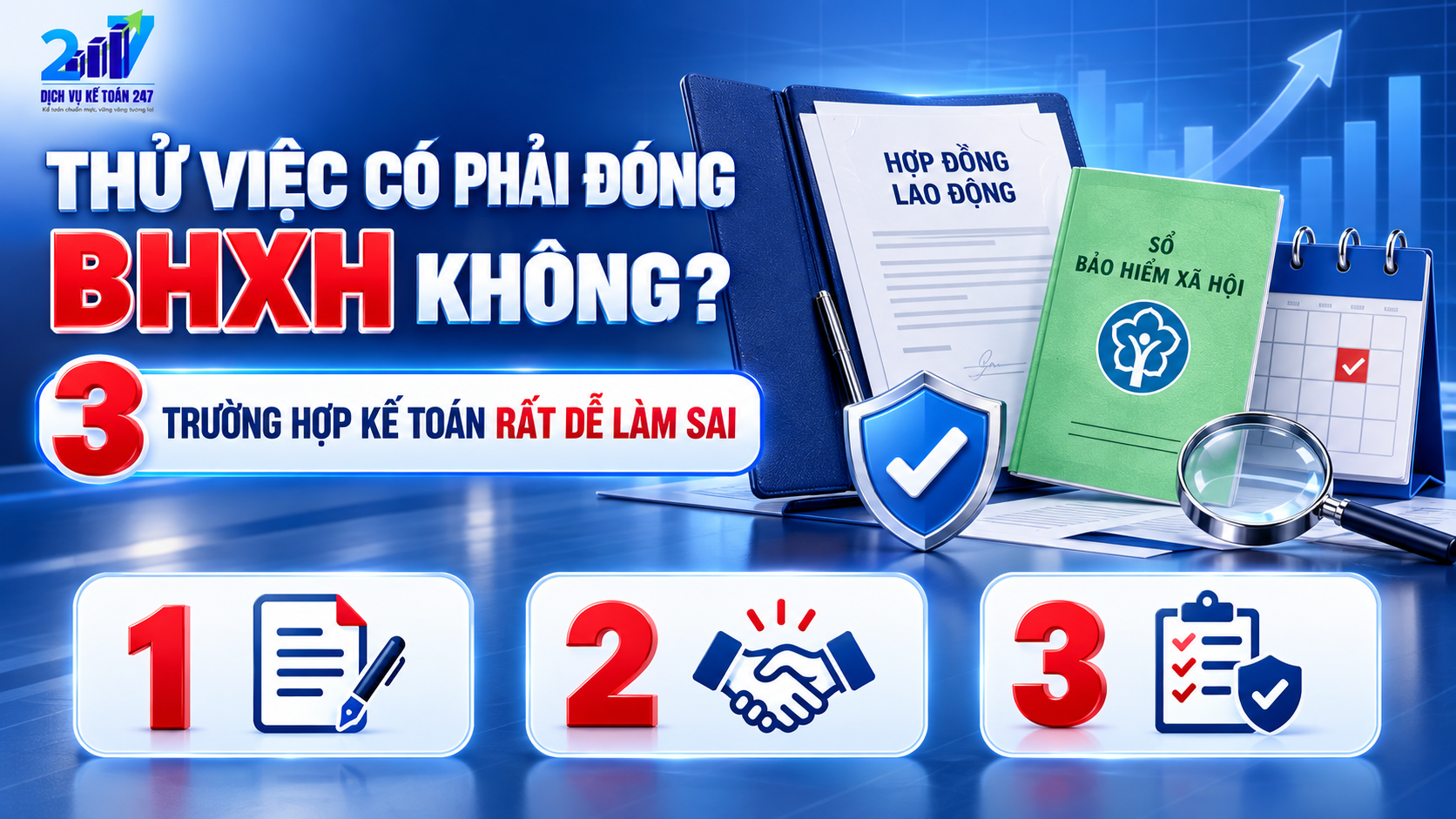 ac2516b3 ed5e 470c 83ae f2bcf705c611