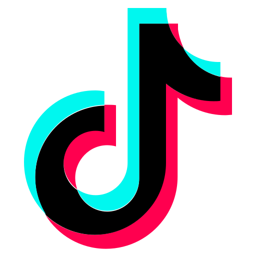 Social media Tiktok 512