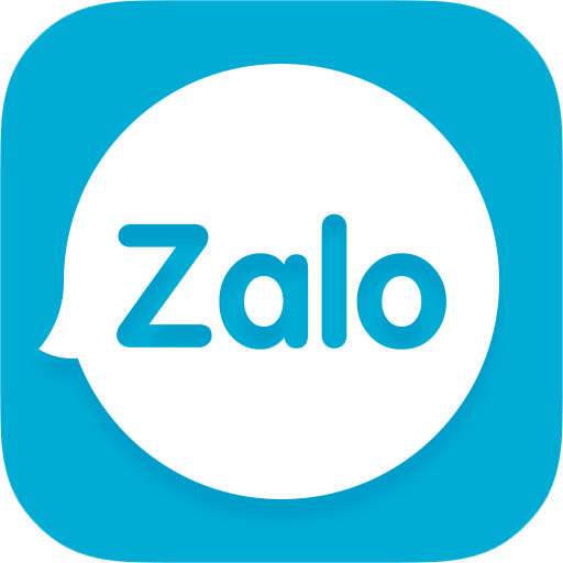 zalo2